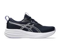 Asics Gel Pulse 17 W Scarpe Running da donna Protettive Ammortizzate midnight