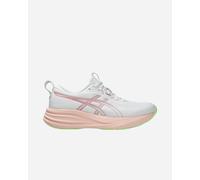 Asics Gel-pulse 17 W - Scarpe Running - Donna - Bianco 41,5