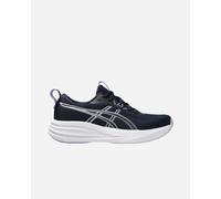 Asics Gel-pulse 17 W - Scarpe Running - Donna - Blu Navy 40,5