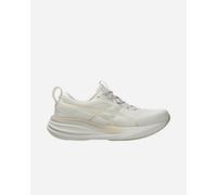 Asics Gel-pulse 17 W - Scarpe Running - Donna - Color Mix 40