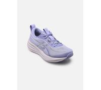 Asics - Gel-Pulse 17 W Viola - Scarpe sportive 41 1/2 Viola