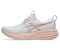 Asics Gel-Pulse 17 Sneaker