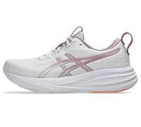 ASICS Gel - Pulse 17 White / Taro Purple FeMale Size 39