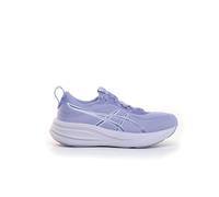 Asics Gel-pulse 17 Running Shoes Viola EU 37 1/2 Donna