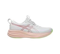 ASICS GEL PULSE 17 WOMAN 40
