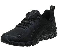 ASICS Gel Quantum 180 1201A063001, Scarpe Sportive - 42.5 EU