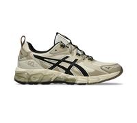 Asics GEL-QUANTUM 180 M - sneakers - uomo 11 US Beige/Black man