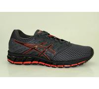 ASICS GEL-Quantum 180 MX Scarpe da Ginnastica Tempo Libero Uomo T837Q-9595