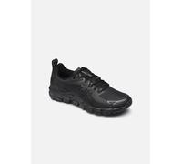 Asics - Gel-Quantum 180 Nero - Scarpe sportive 40 1/2 Nero