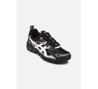 Asics - Gel-Quantum 180 Nero - Scarpe sportive 44 Nero