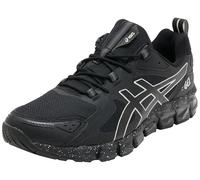 ASICS Gel-Quantum 180 Sneaker