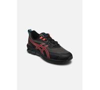 Asics - Gel-Quantum 180 VII Grigio - Sneakers 40 1/2 Grigio