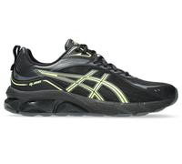 ASICS Gel - Quantum 180 Viii Black / Carrier Grey Unisex Size 42.5