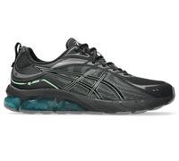 Scarpe ASICS GEL-QUANTUM 180 VIII nero blu turchese - 45