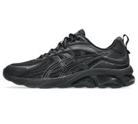 ASICS Gel - Quantum 180 Viii Black / Obsidian Grey Unisex Size 36
