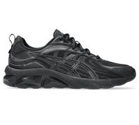 ASICS SportStyle Sneaker bassa 'GEL-QUANTUM 180 VIII' grigio / nero, Taglia 42,5-43