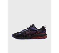 ASICS SportStyle Sneaker bassa 'GEL-QUANTUM 180 VIII' blu violetto / rosso / nero, Taglia 39,5