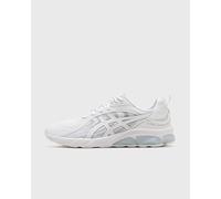 ASICS SportStyle Sneaker bassa 'GEL-QUANTUM 180 VIII' grigio chiaro / bianco, Taglia 39,5