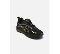 Asics - Gel-Quantum 180 VIII Nero - Sneakers - Taglia 40 1/2 40 1/2 Nero