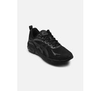 Sneakers Asics Gel-Quantum 180 VIII Noir 40