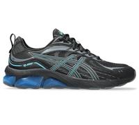 Scarpe ASICS Gel-Quantum 180 VIII nero blu - 46.5