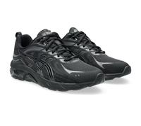 ASICS SportStyle Sneaker bassa 'GEL-QUANTUM 180 VIII' blu violetto / rosso / nero, Taglia 39