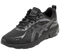 ASICS Gel-Quantum 180 VIII, Sneaker Uomo, Multicolore, 44.5 EU