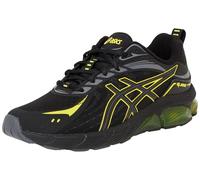 ASICS Gel-Quantum 180 VIII, Sneaker Uomo, Multicolore, 37.5 EU