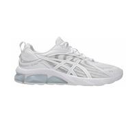 Asics GEL-QUANTUM 180 VIII - sneakers - unisex 6,5 US White man