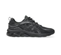 ASICS SportStyle Sneaker bassa 'Gel-Quantum 180 VIII' grigio / nero, Taglia 42