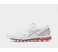 ASICS GEL-QUANTUM 360 1, Bianco 41.5,42,42.5,43.5,44,44.5,45,46,46.5,48