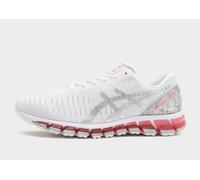 ASICS GEL-QUANTUM 360 1, Bianco 42.5