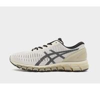 ASICS GEL-Quantum 360, grigio 41.5,42.5,43.5,44,44.5,45,46.5,42,46,48