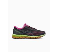 ASICS Gel - Quantum 360 I Graphite Grey / Hazard Green Unisex Size 42.5