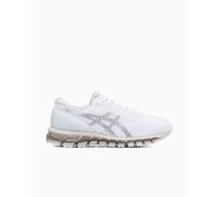 ASICS Gel-Quantum™ 360 I