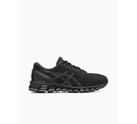 ASICS GEL-QUANTUM 360 I - Nero, nero 7.5