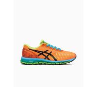 ASICS Gel - Quantum 360 I Habanero / Aquarium Unisex Size 42.5