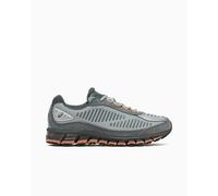 ASICS Gel-Quantum™ 360 I AMP