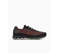 Asics - Gel-Quantum 360 I AMP - - Shoes - Uomo - Multicolore - 41 EU