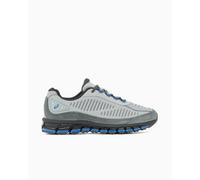 ASICS Gel-Quantum™ 360 I AMP