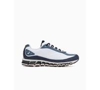 ASICS Gel-Quantum™ 360 I AMP Ref. 1203A731-101 Colore Blu Bianco Taglia 43.5