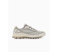 Asics GEL-QUANTUM 360 I AMP men Lowtop grey in taglia:44,5