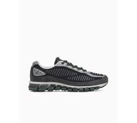 ASICS Gel-Quantum™ 360 I AMP