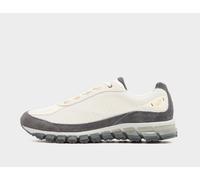 ASICS GEL-QUANTUM 360 I AMP, bianco 45,44,44.5,42,42.5,46.5,43.5,46,40.5,40,41.5