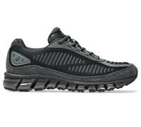 Asics GEL-QUANTUM 360 I AMP men Lowtop black in taglia:42,5