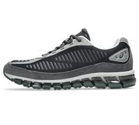 ASICS Gel - Quantum 360 I Amp Black / Obsidian Grey Unisex Size 49