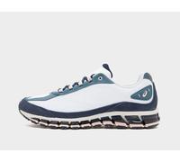 ASICS GEL-QUANTUM 360 I AMP, blu 41.5,42,42.5,43.5,44,44.5,45,46,46.5,48