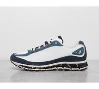 ASICS GEL-QUANTUM 360 I AMP - Blu, blu 44
