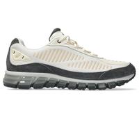 ASICS Gel - Quantum 360 I Amp Cream / Obsidian Grey Unisex Size 43.5