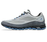 Asics, ,Shoes ,Uomo ,Multicolore ,44 1/2 EU Gel-Quantum 360 I AMP Glacier Grey
